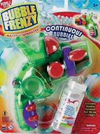 Product #0089